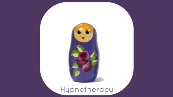 hypnotherapy