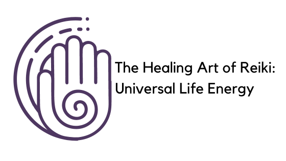 reiki