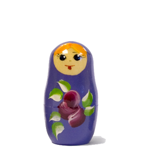 russian doll psychotherapy