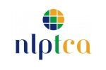 NLPtCA Logo psychotherapy