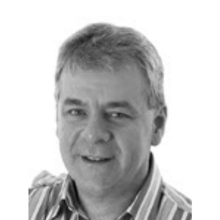 Tony Wright about us
