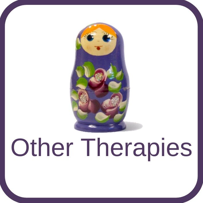 Russian Doll - Other Therapies Button services